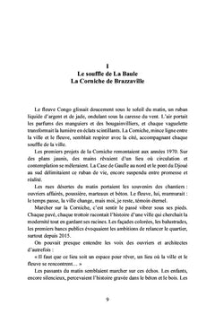 La Maât ou la démocratie ?