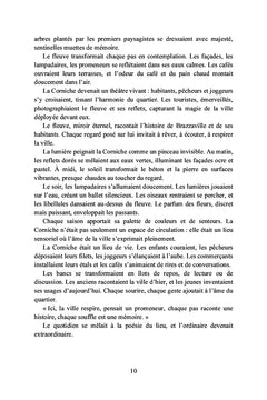 La Maât ou la démocratie ?
