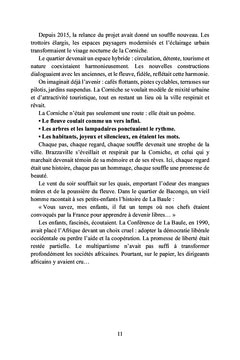 La Maât ou la démocratie ?