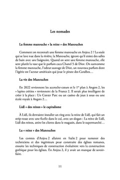 Le fonctionnaire de la couronne anglaise
