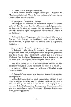 Le fonctionnaire de la couronne anglaise