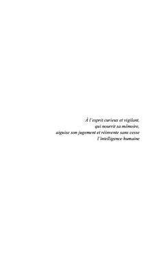 IA et atrophie cognitive
