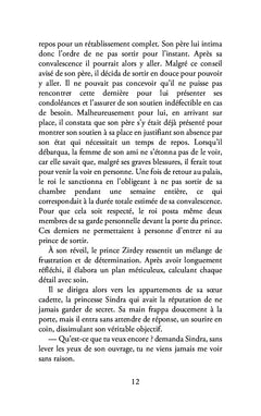 Le dernier des Bodaïens