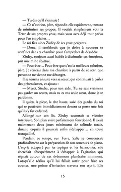 Le dernier des Bodaïens