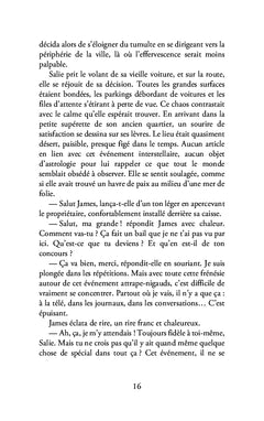 Le dernier des Bodaïens