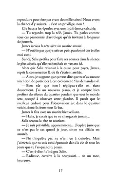 Le dernier des Bodaïens