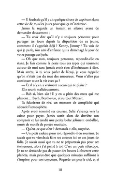 Le dernier des Bodaïens