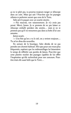 Le dernier des Bodaïens
