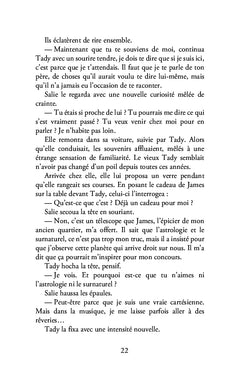 Le dernier des Bodaïens