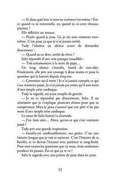 Le dernier des Bodaïens
