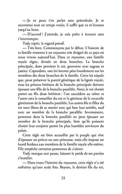 Le dernier des Bodaïens