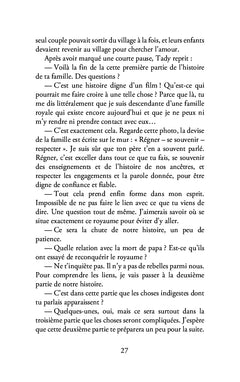 Le dernier des Bodaïens
