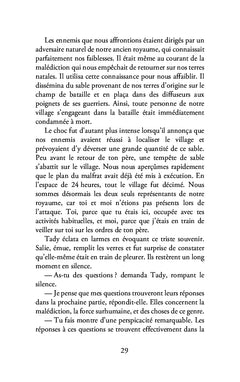Le dernier des Bodaïens