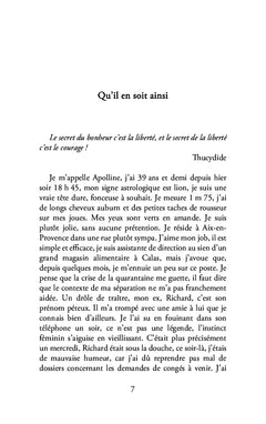 Apolline