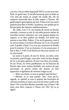 Apolline