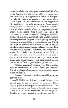 Apolline