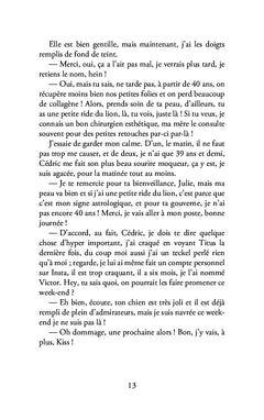 Apolline