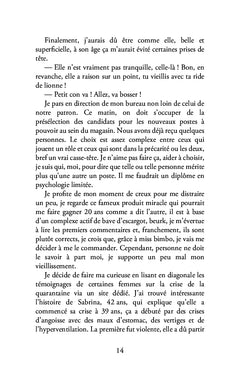 Apolline