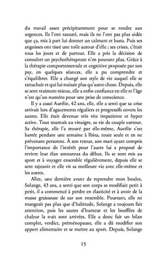 Apolline