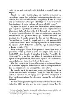 Les naufragés du Falmouth