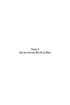 Les naufragés du Falmouth