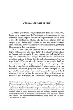 Les naufragés du Falmouth
