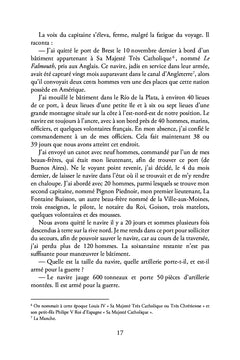 Les naufragés du Falmouth