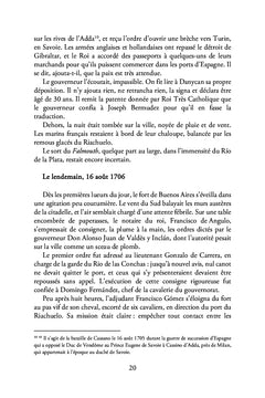 Les naufragés du Falmouth