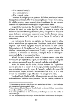 Les naufragés du Falmouth