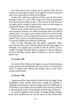 Les naufragés du Falmouth