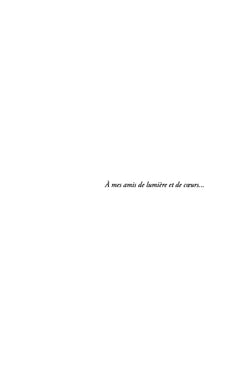 Les histoires de monsieur Gary