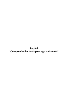 Guide pratique de psychologie positive en EHPAD
