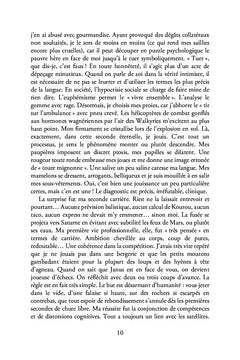 Pascaline Trevilas