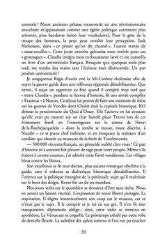 Pascaline Trevilas