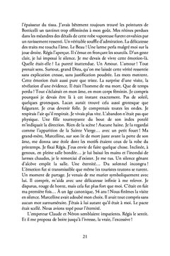 Pascaline Trevilas