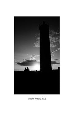 Les étoiles se rallumeront
