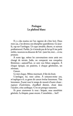 Mémoire,avant qu'elle ne s'efface