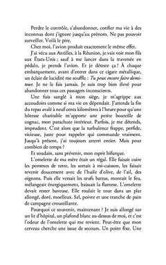 Mémoire,avant qu'elle ne s'efface