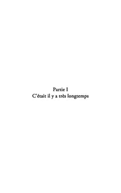 Mémoire,avant qu'elle ne s'efface