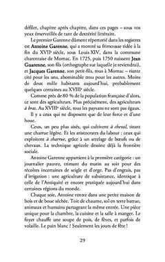 Mémoire,avant qu'elle ne s'efface