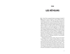 Le Pouvoir et la gloire