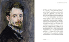 Renoir. L'art plus grand
