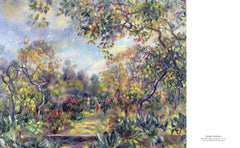 Renoir. L'art plus grand