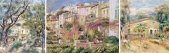 Renoir. L'art plus grand