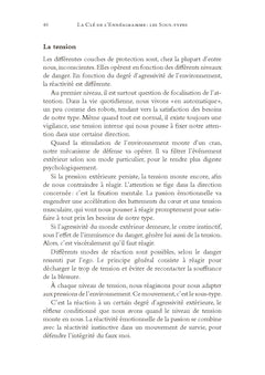 La Clé de l'Ennéagramme : les Sous-types - 3e éd.: Prendre conscience de ses automatismes