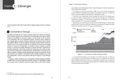 Le système électrique en France