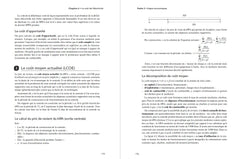 Le système électrique en France