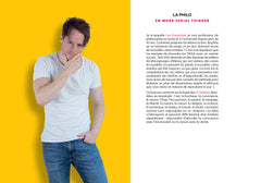 La philo en mode Serial Thinker