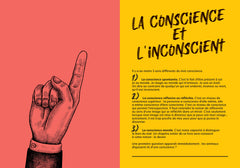 La philo en mode Serial Thinker