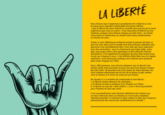La philo en mode Serial Thinker